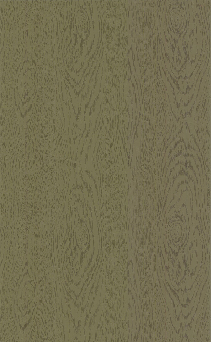 Wood Grain