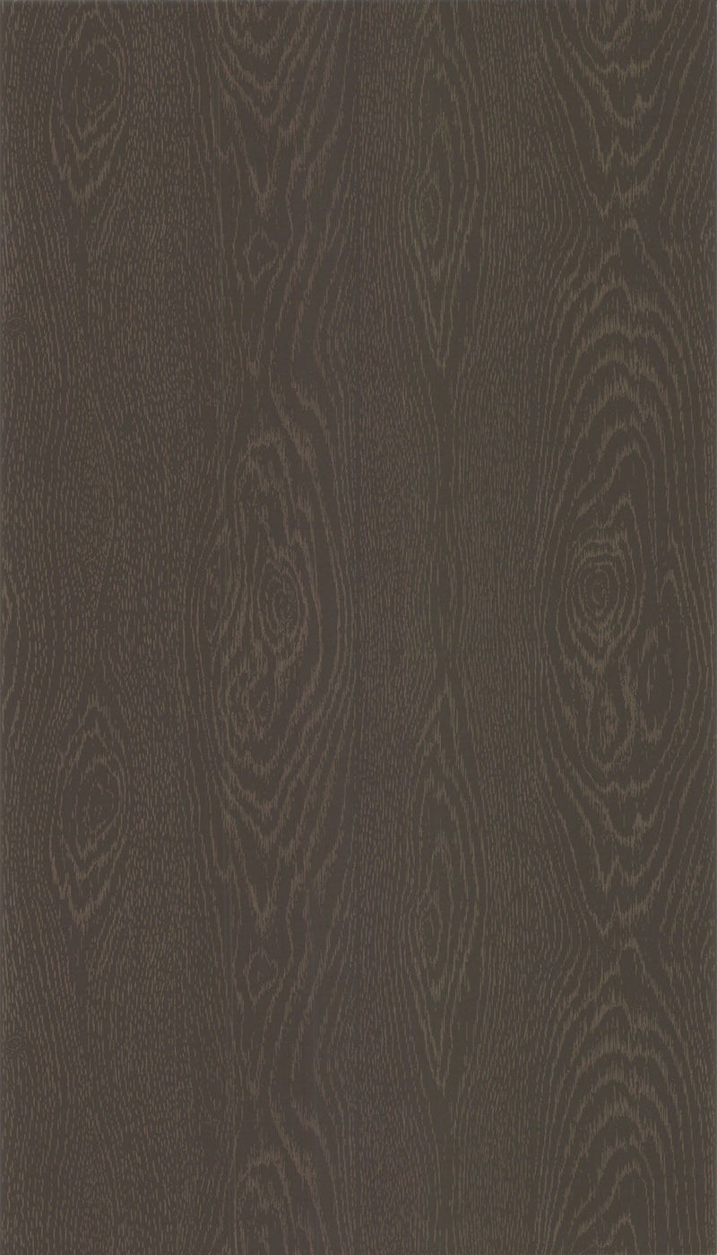 Wood Grain