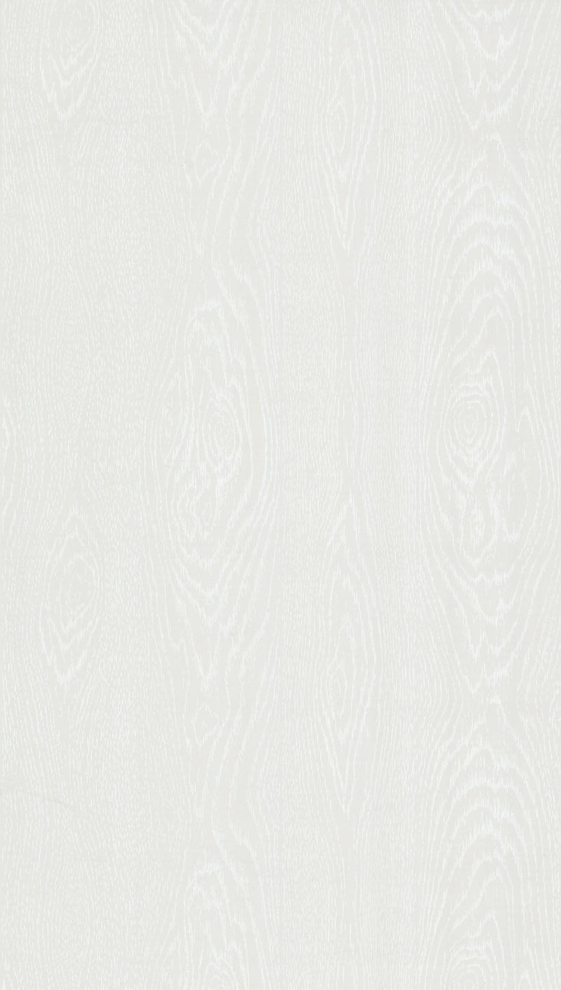 Wood Grain