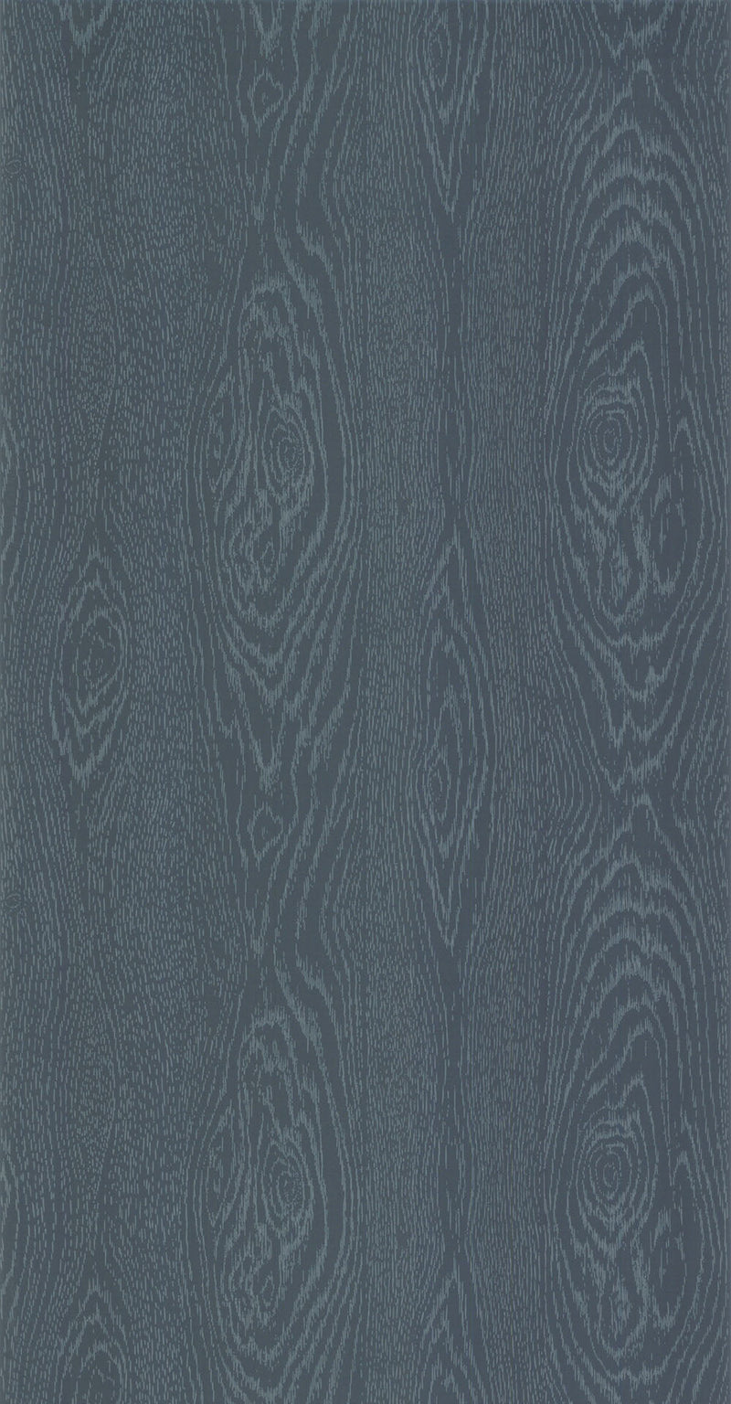 Wood Grain