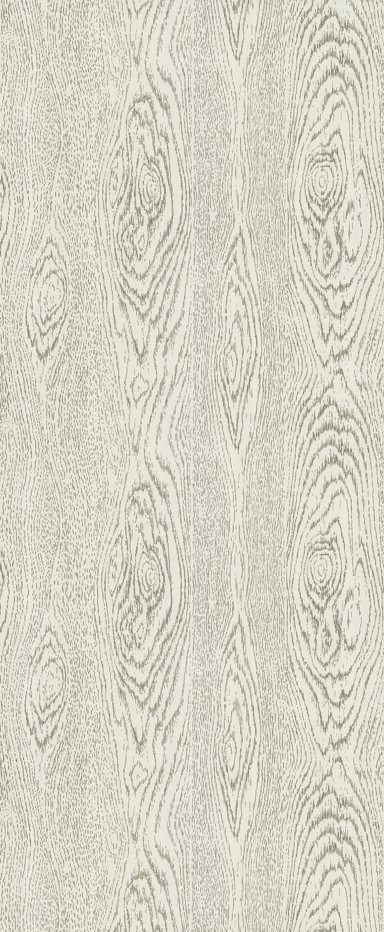 Wood Grain