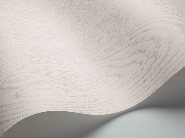 Wood Grain