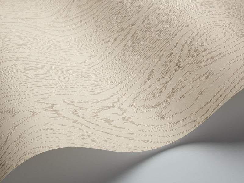 Wood Grain