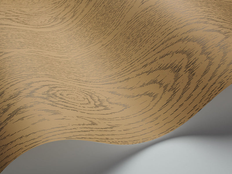 Wood Grain