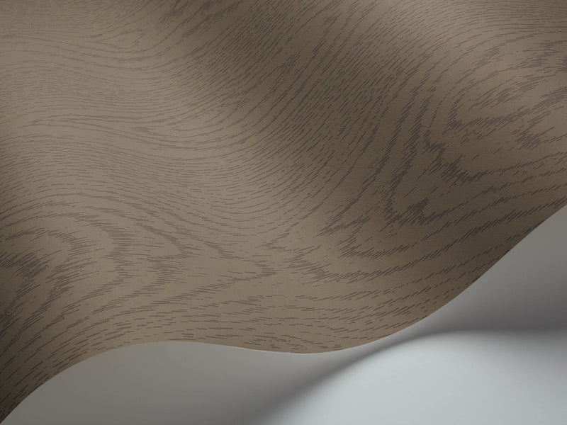 Wood Grain