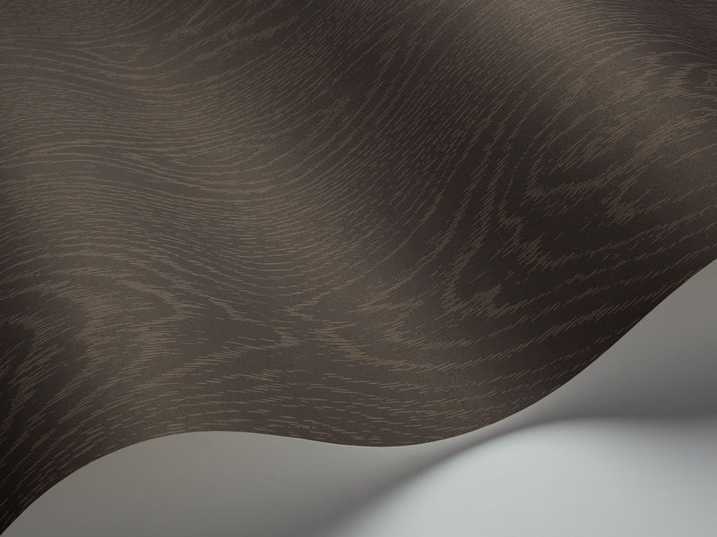 Wood Grain