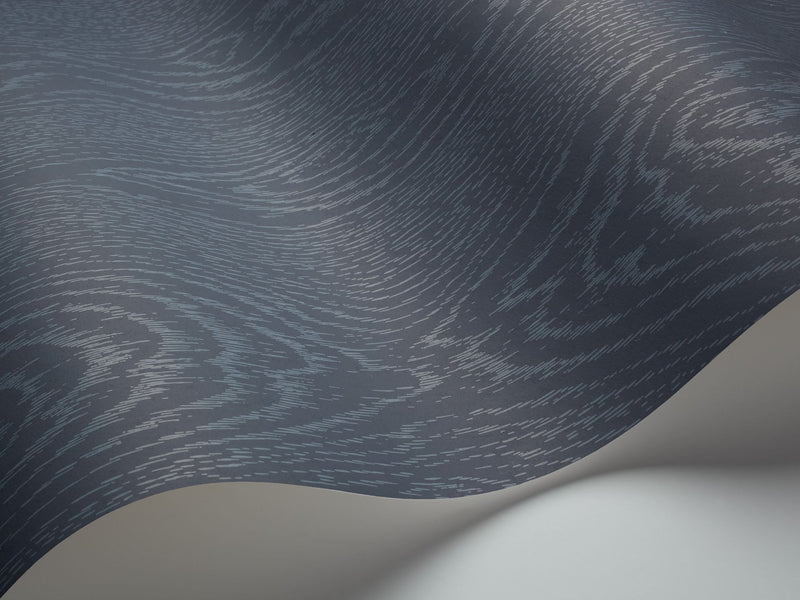 Wood Grain