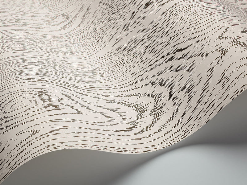 Wood Grain