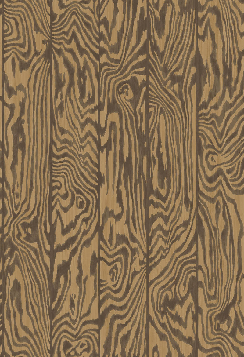 Zebrawood