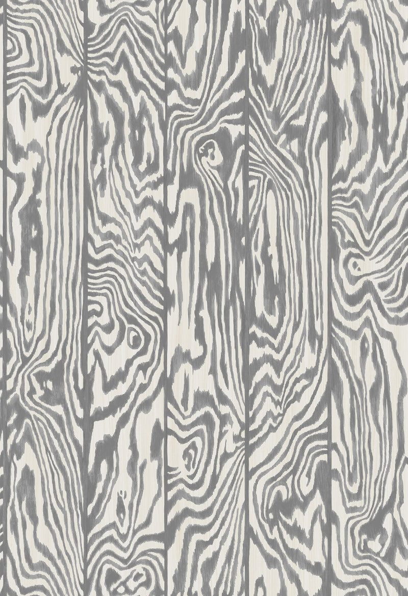 Zebrawood