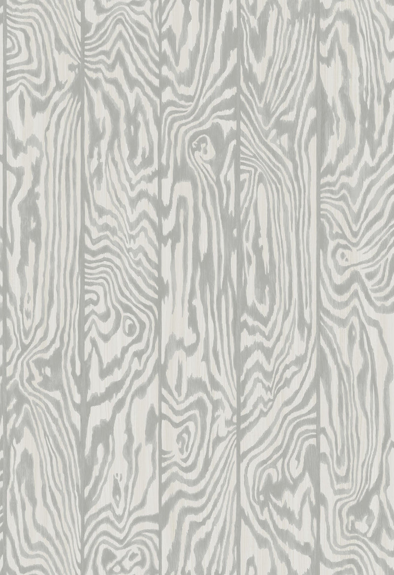 Zebrawood