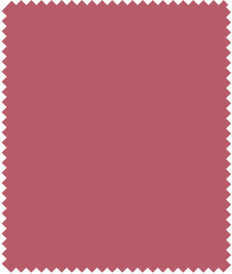 Colour Box Velvet
